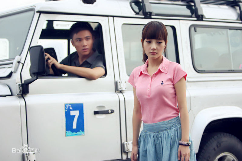 最优质刘岳精彩图册