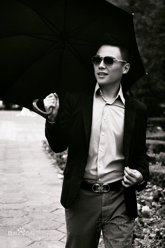 最新刘岳精彩图册