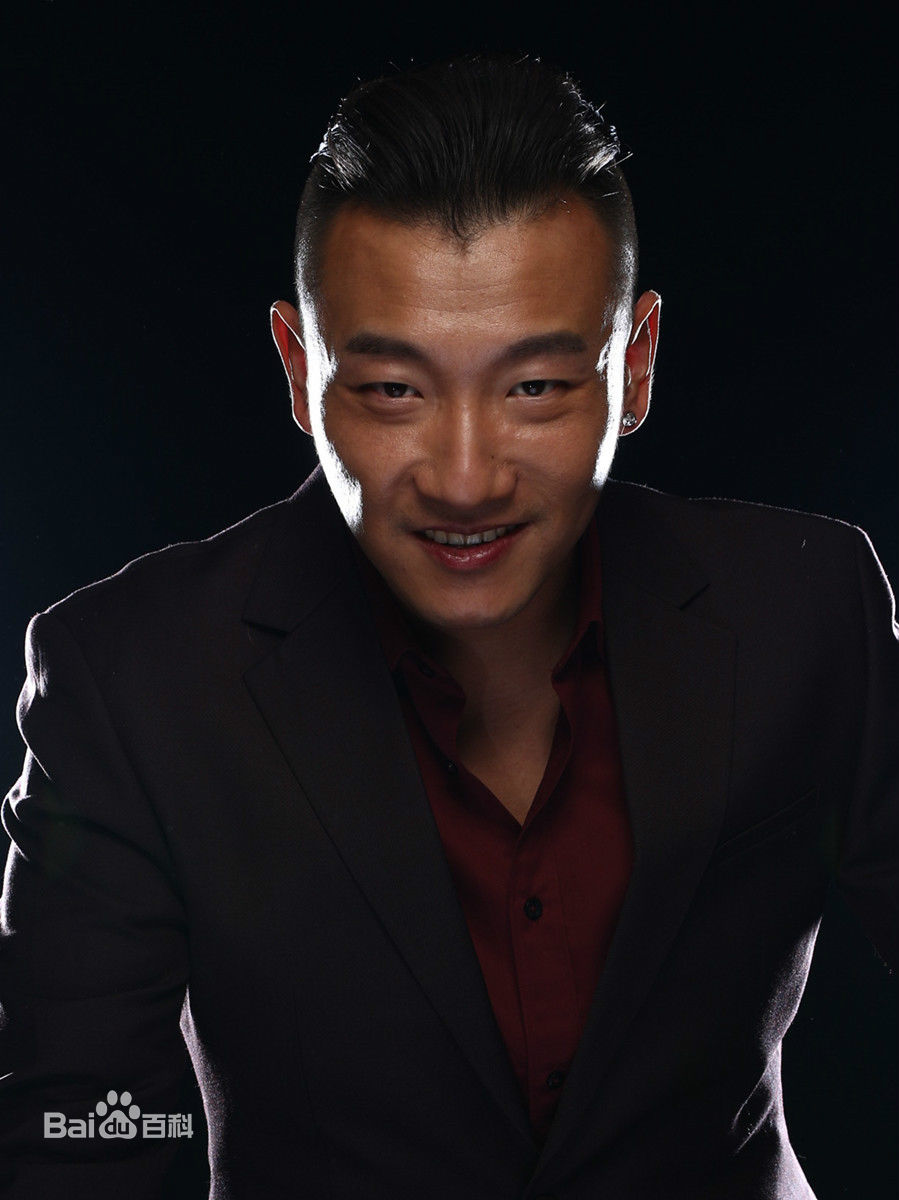 廉赛(Lian Sai)图册生活照相册