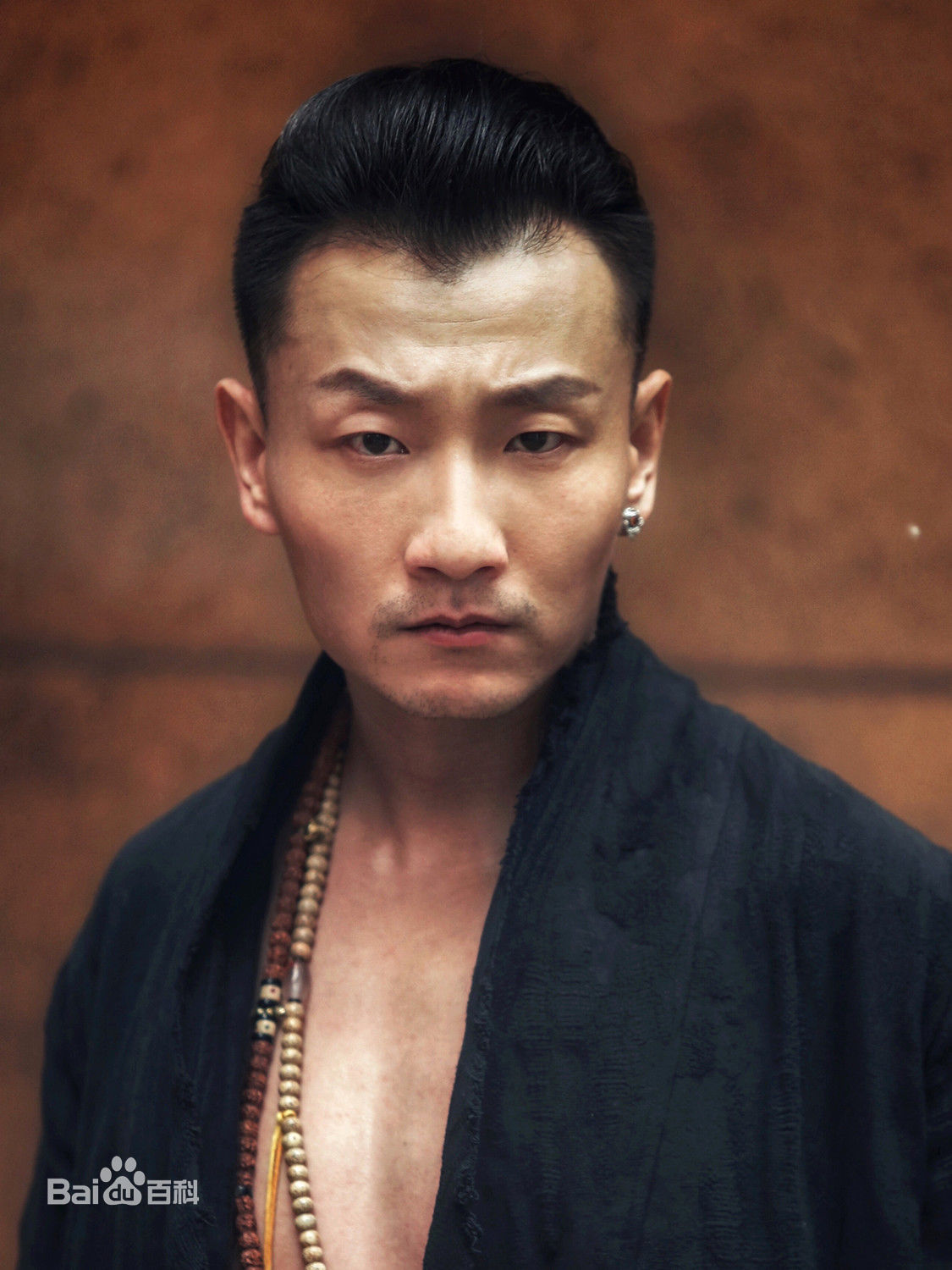 精选廉赛(Lian Sai)