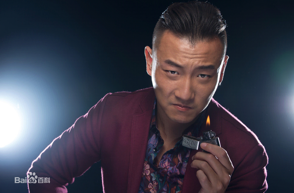 精选廉赛(Lian Sai)