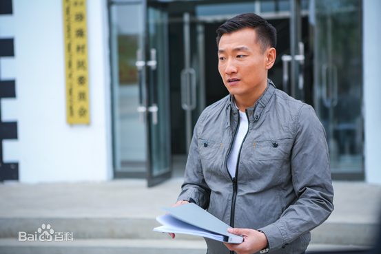 精选廉赛(Lian Sai)