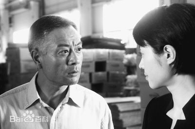 精选廉赛(Lian Sai)