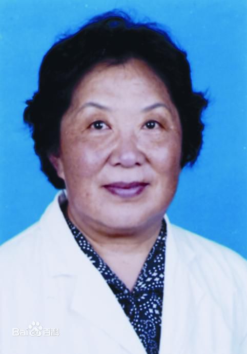 最全王海燕壁纸