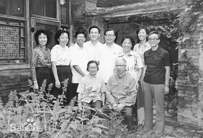 最全王海燕壁纸