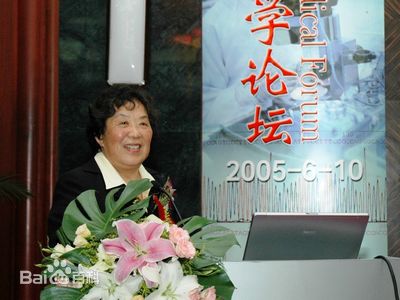 最全王海燕壁纸