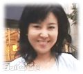 李欣(liling)江湖小子之圣武令中中饰演灵蛇夫人墨灵性感图片壁纸