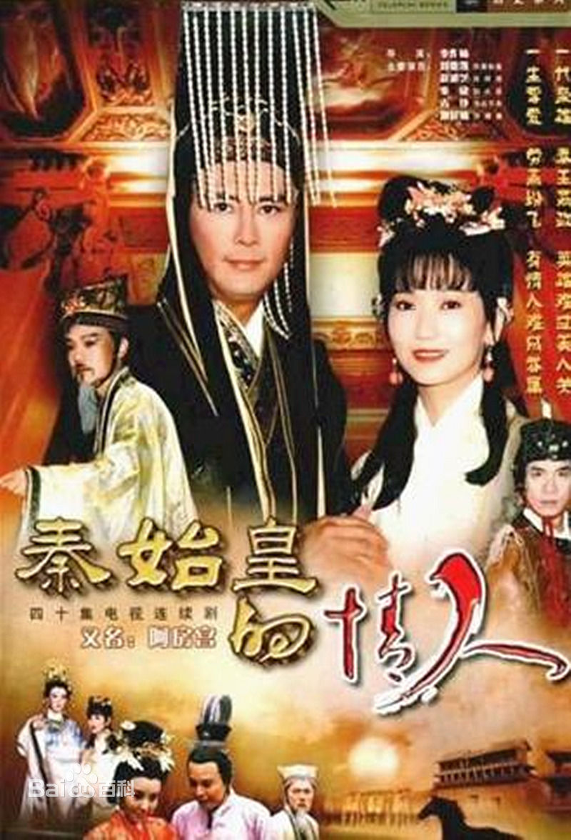 李欣(liling)前后照片