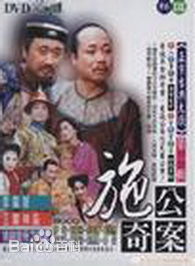 李欣(liling)前后照片