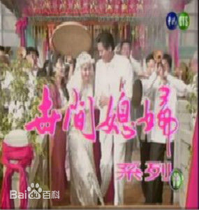 李欣(liling)前后照片