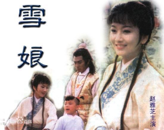 李欣(liling)前后照片