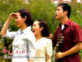 李欣(liling)前后照片