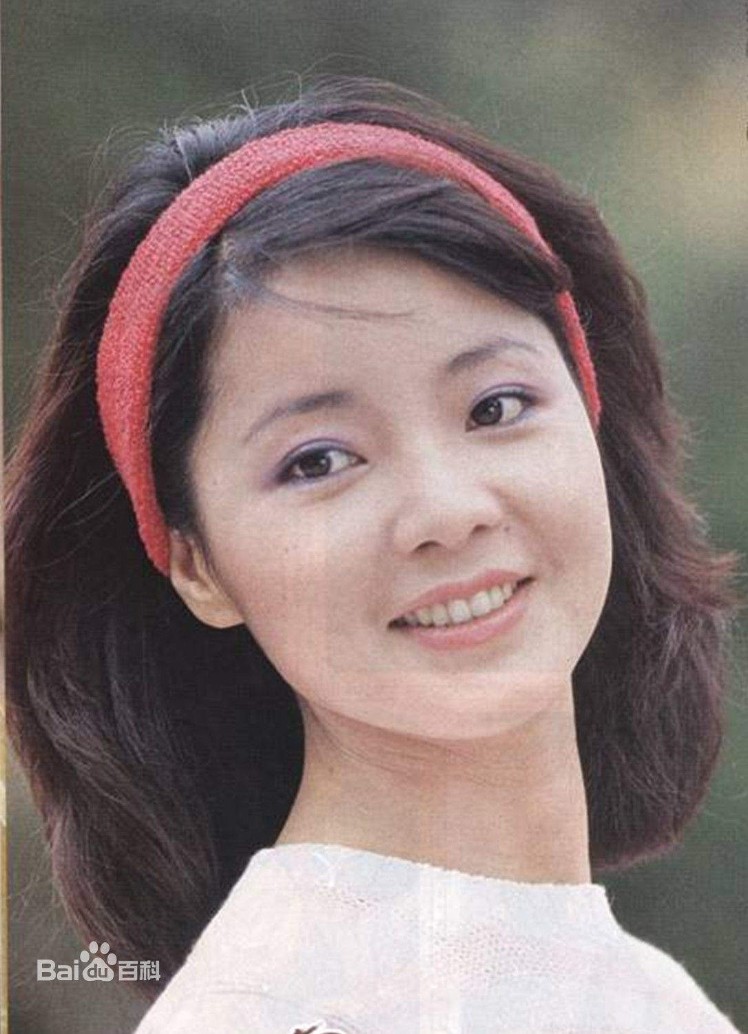 李欣(liling)前后照片