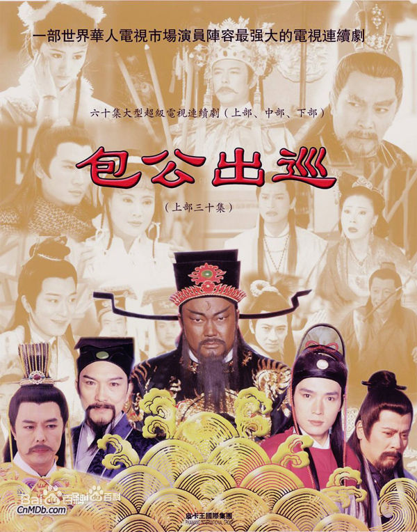 李欣(liling)前后照片