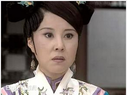 李欣(liling)前后照片