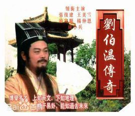 李欣(liling)前后照片