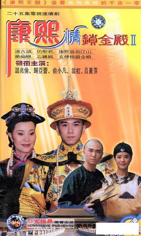 李欣(liling)前后照片