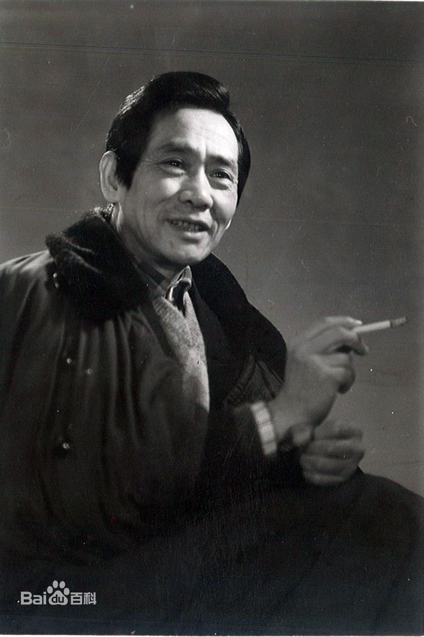 张华勋精彩图册