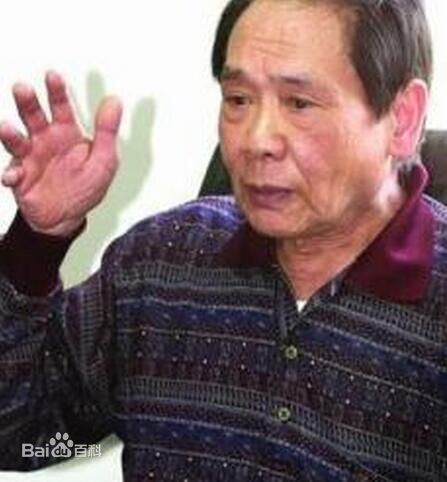 最全张华勋壁纸