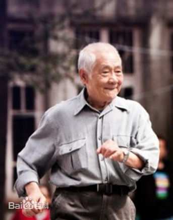 最全张华勋壁纸