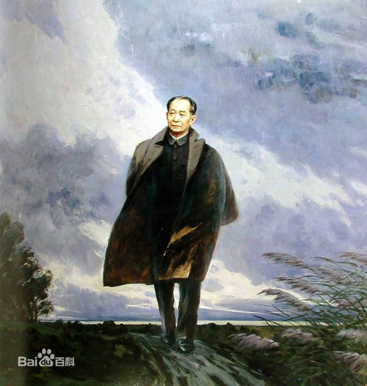 肖峰作品欣赏壁纸壁纸