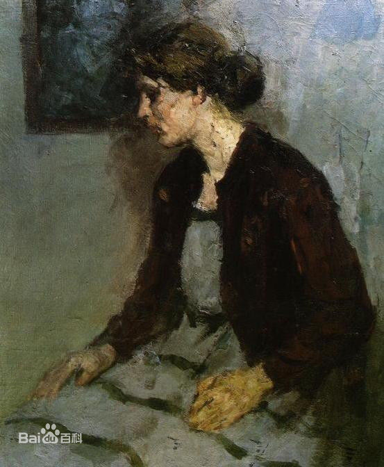 肖峰作品欣赏壁纸壁纸