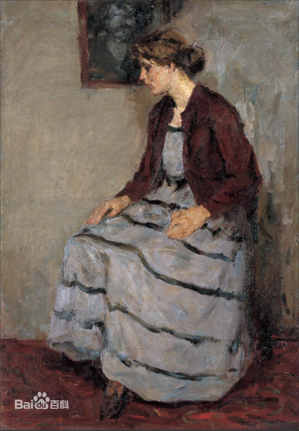 最新肖峰性感图片