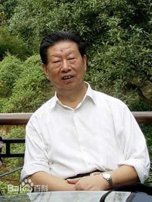 最新肖峰性感图片