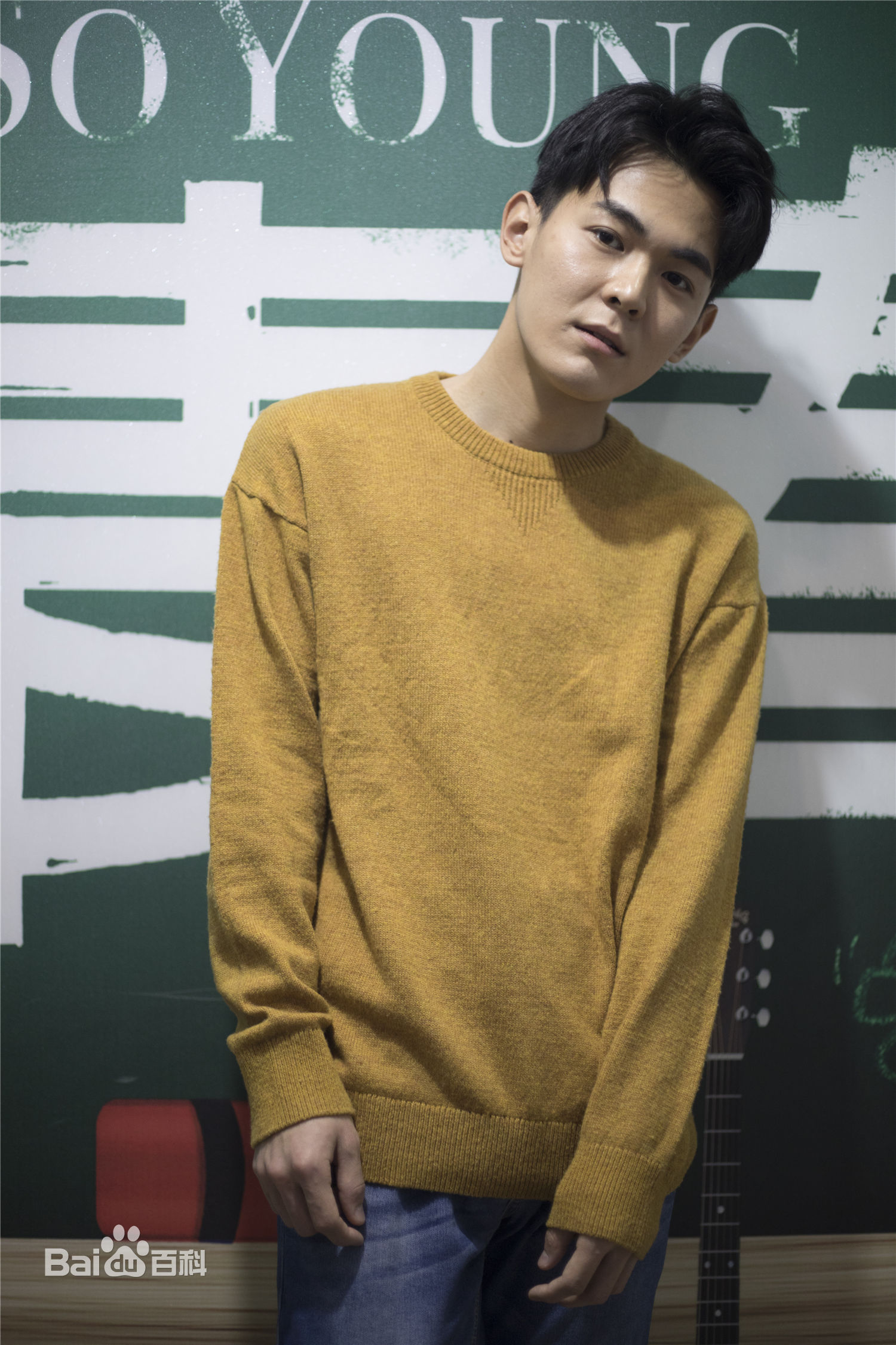 徐文浩精选图册