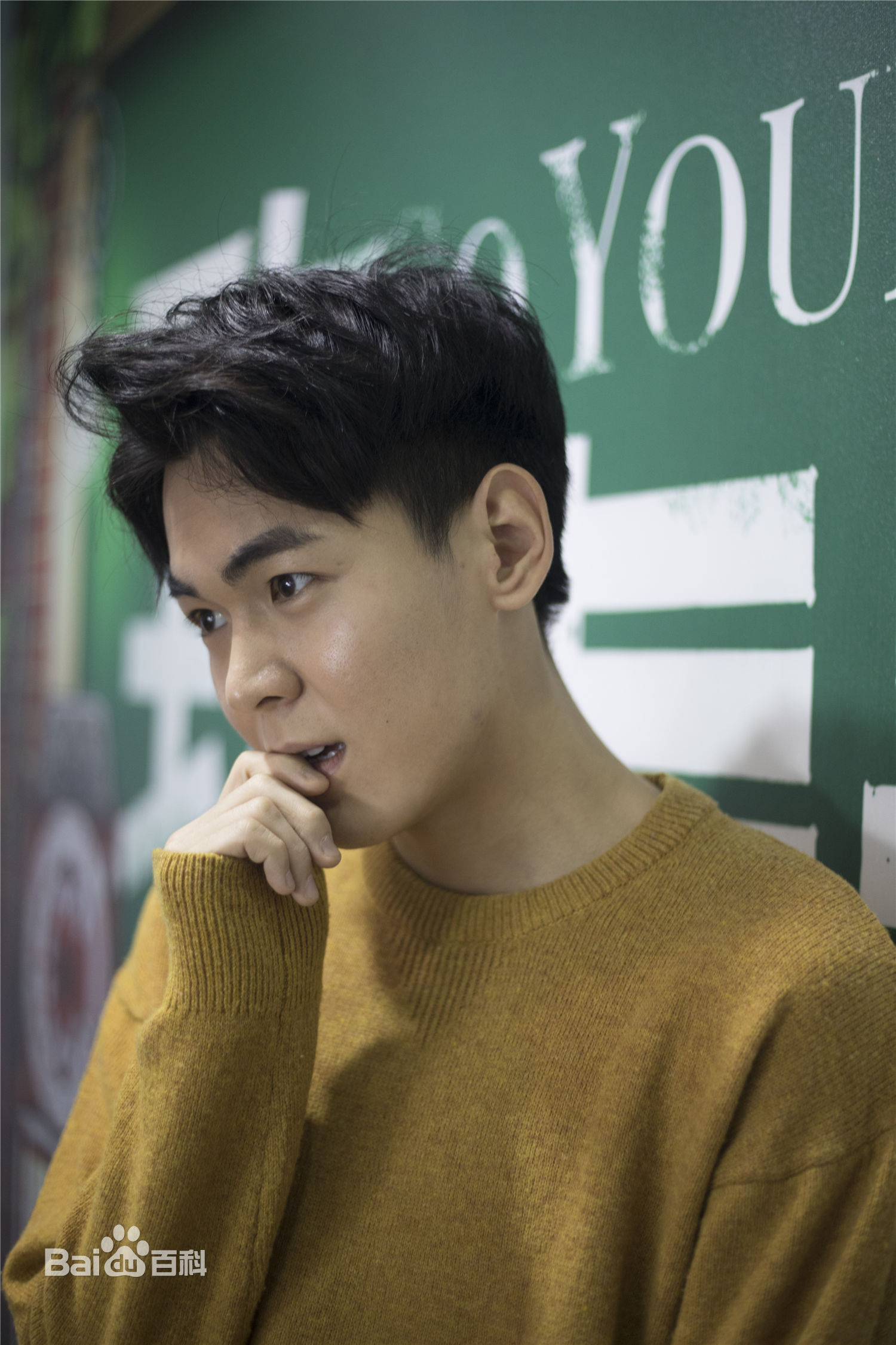 徐文浩精选图册