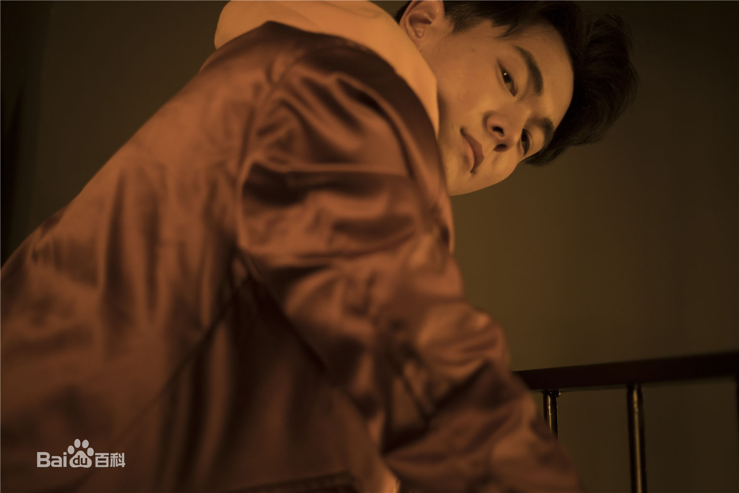 徐文浩高清图册