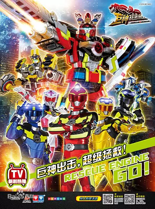 最新徐文浩壁纸