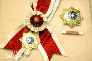 徐远举前后照片