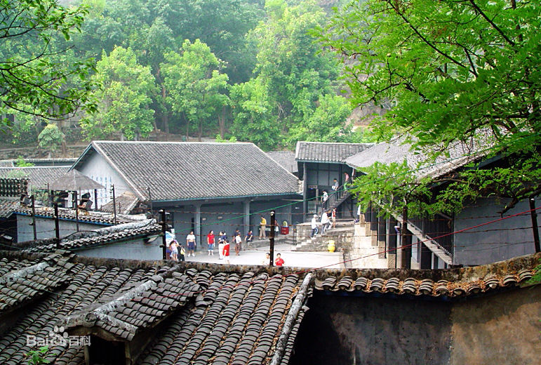 徐远举前后照片