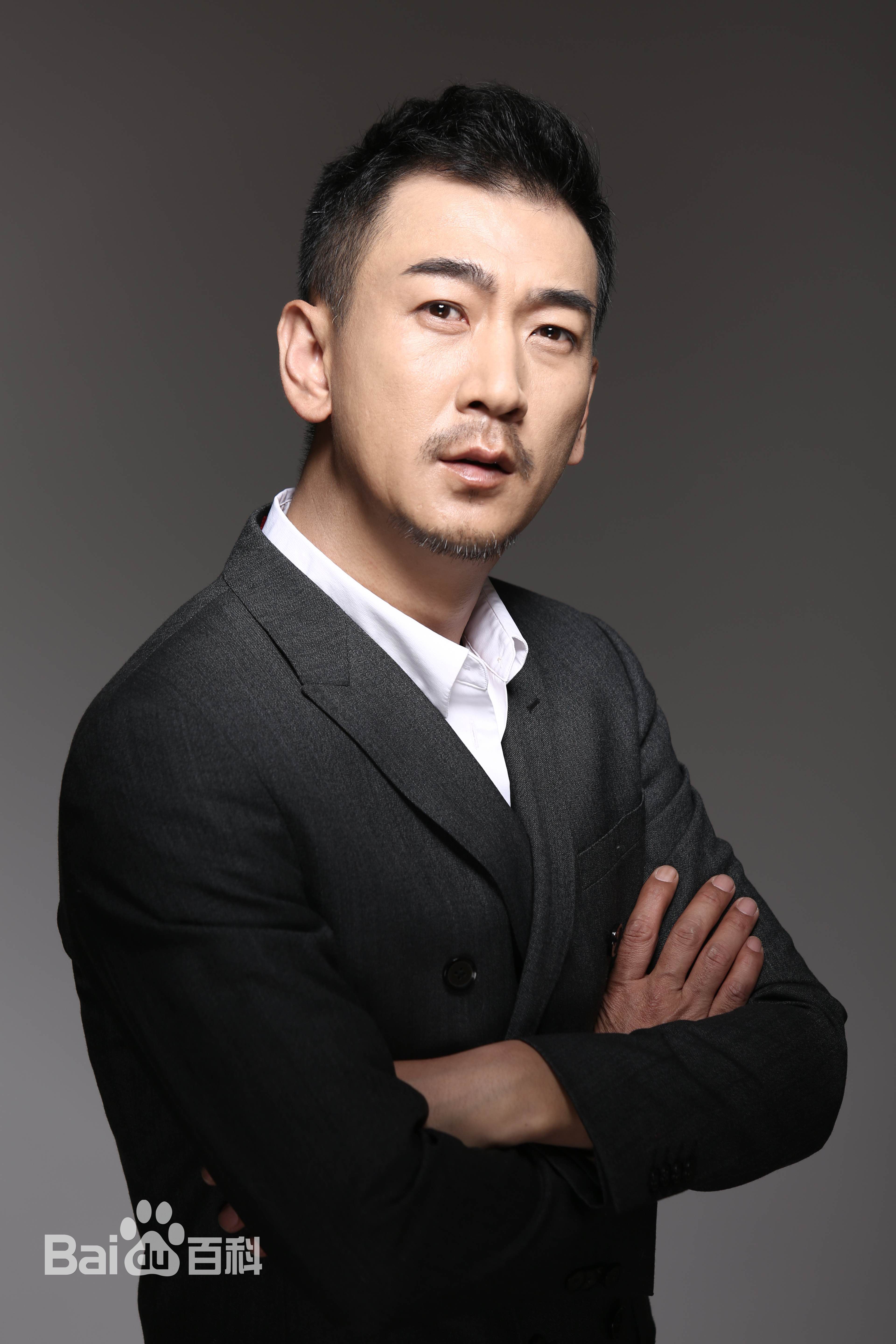 最新王千友壁纸