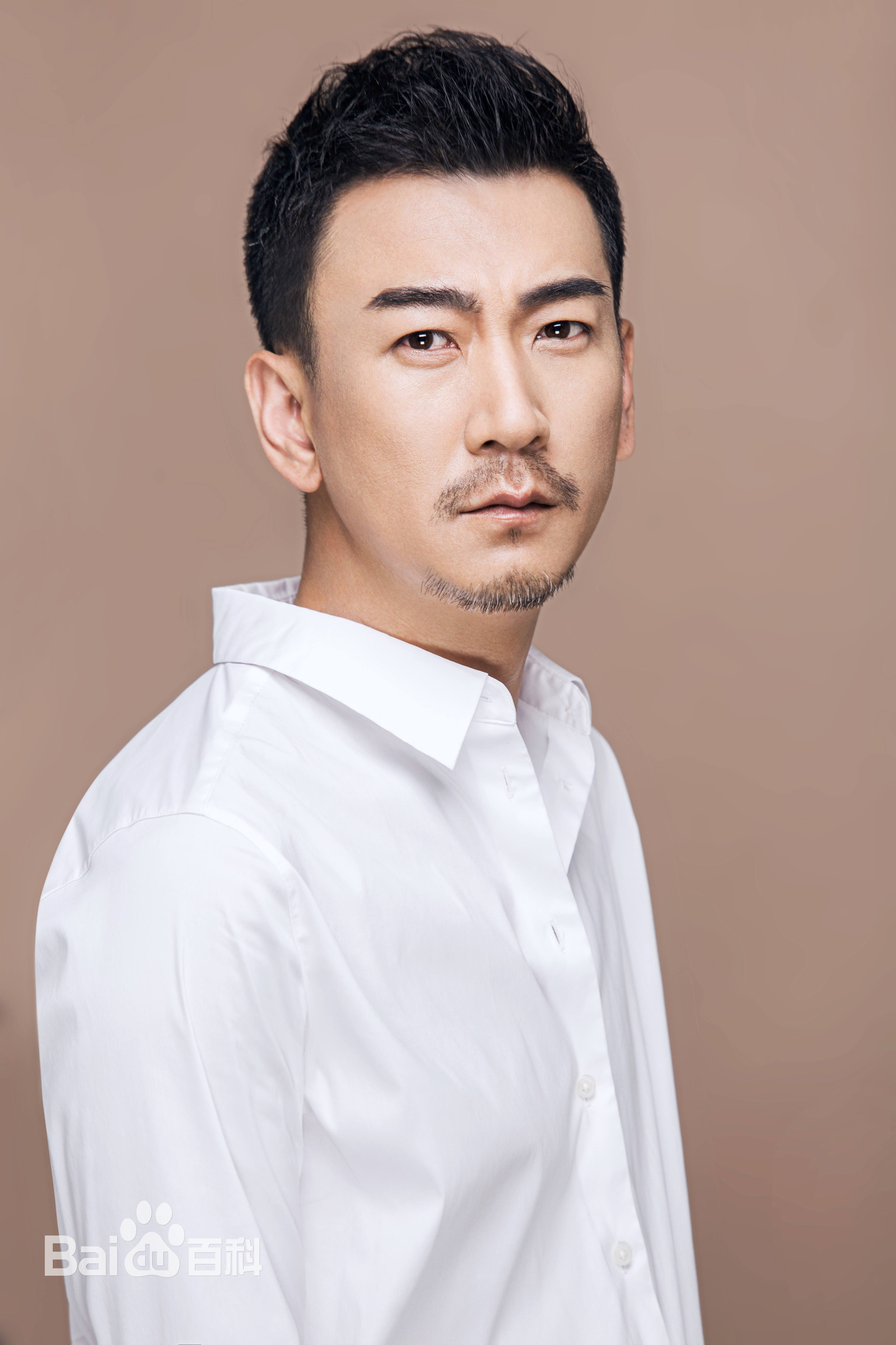 最新王千友壁纸