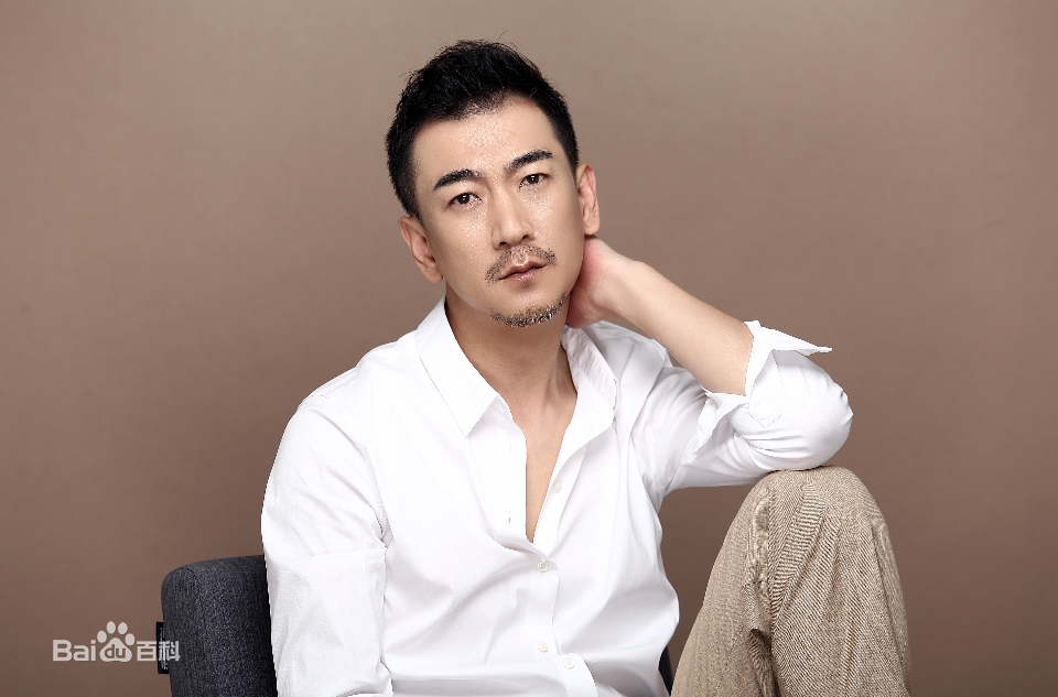 最新王千友壁纸