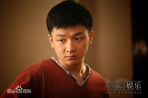 邹俊百图片素颜照相册