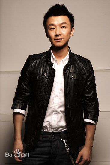 邹俊百图片素颜照相册