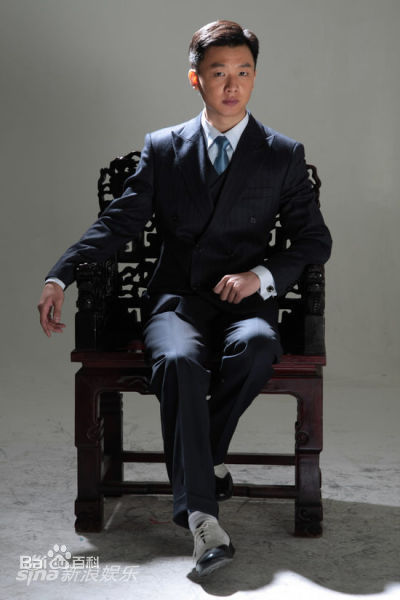 邹俊百图片素颜照相册