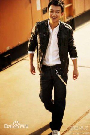 邹俊百图片壁纸壁纸