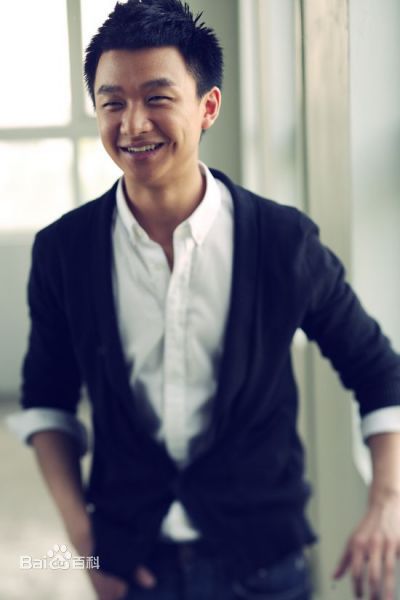 邹俊百图片壁纸壁纸