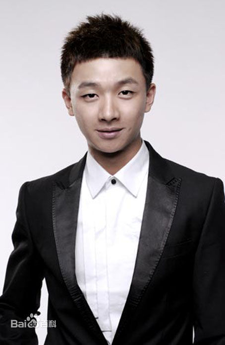 最全邹俊百精彩图册