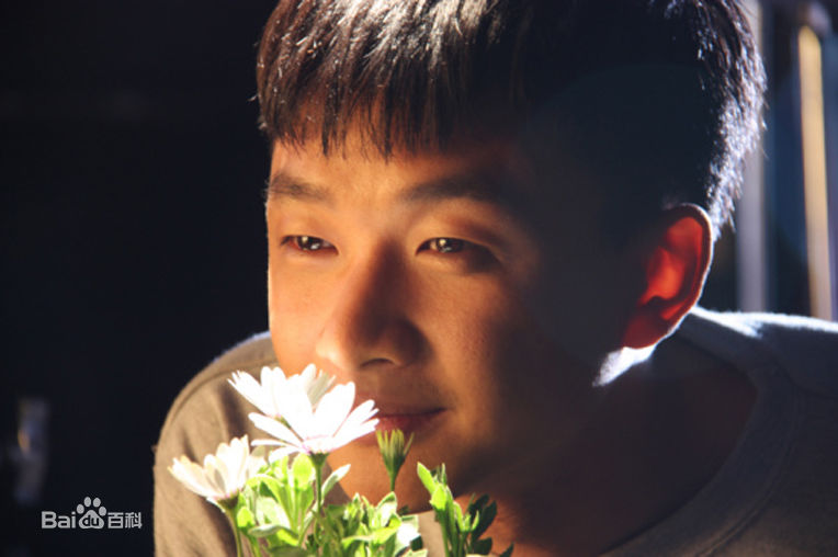 最全邹俊百精彩图册