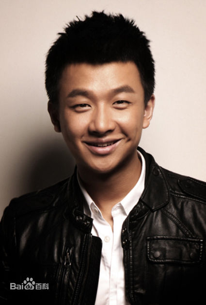 最全邹俊百精彩图册