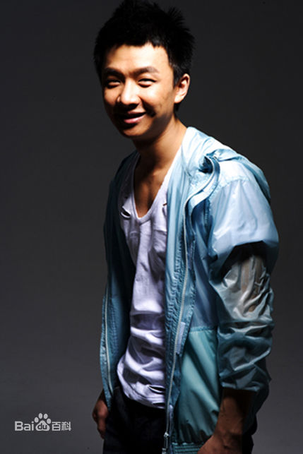 最全邹俊百精彩图册