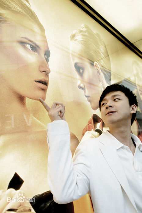 最全邹俊百精彩图册