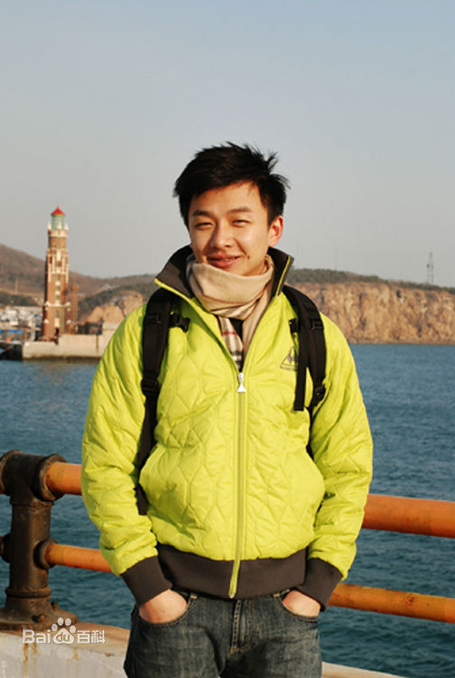 最全邹俊百精彩图册