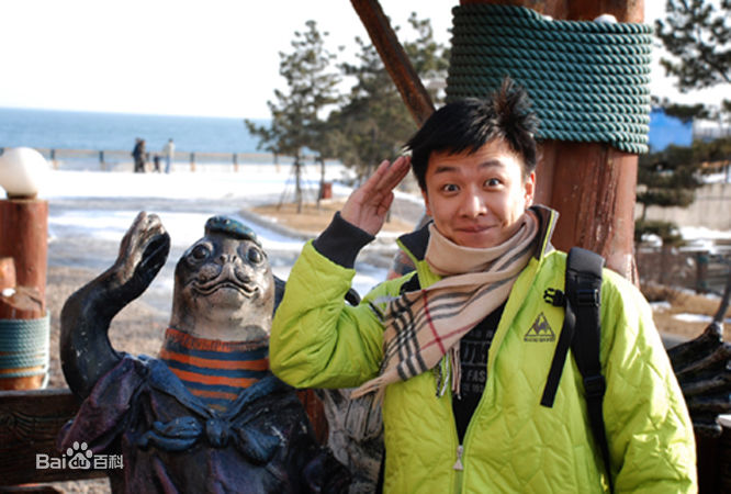 最全邹俊百精彩图册