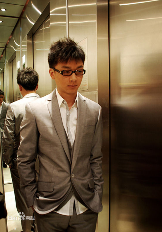 最全邹俊百精彩图册